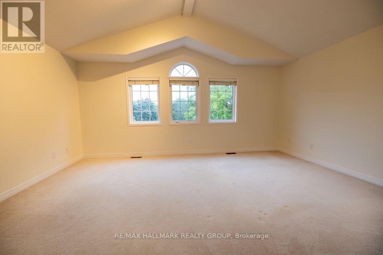 281 Goldridge Drive, Ottawa, Ontario  K2T 1H4 - Photo 19 - X13547074