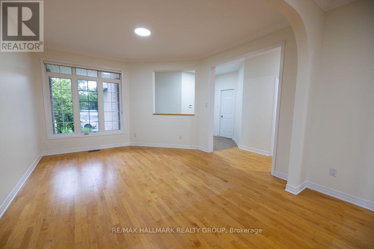 281 Goldridge Drive, Ottawa, Ontario  K2T 1H4 - Photo 2 - X13547074