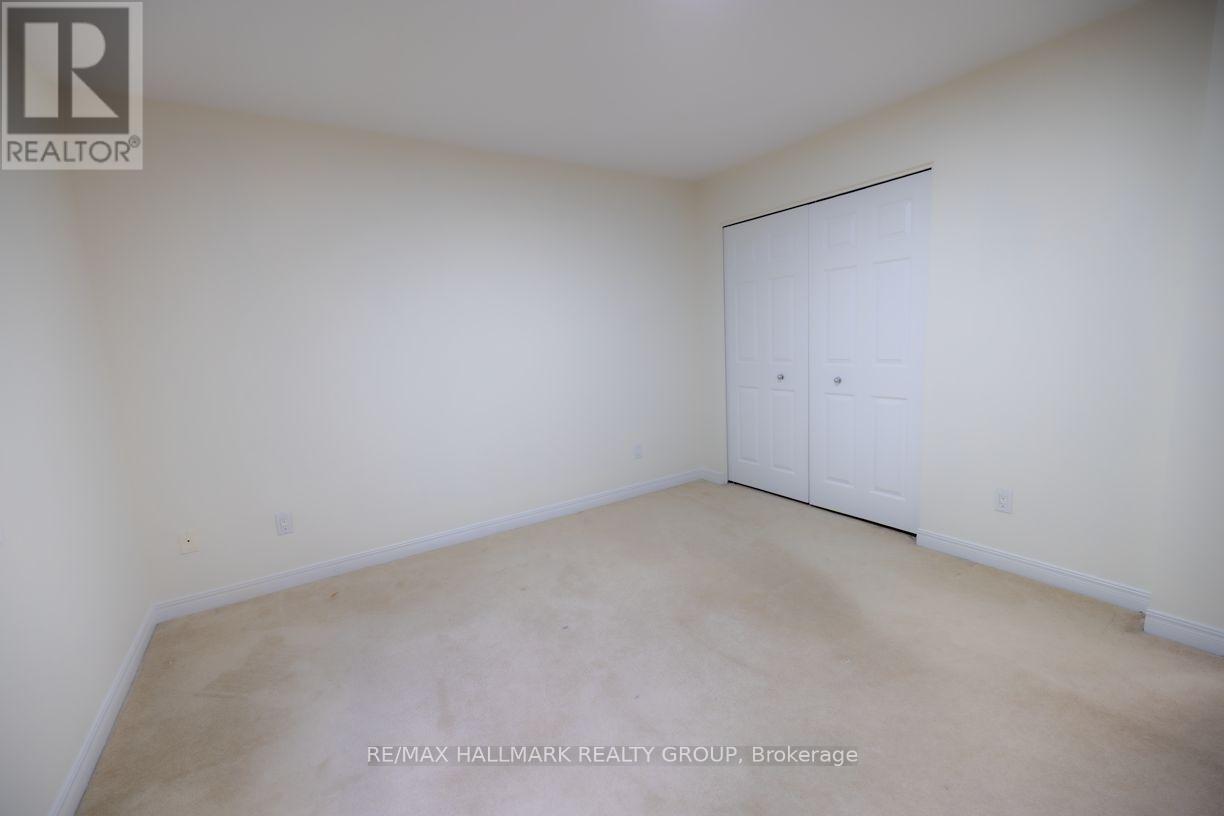 281 Goldridge Drive, Ottawa, Ontario  K2T 1H4 - Photo 25 - X13547074