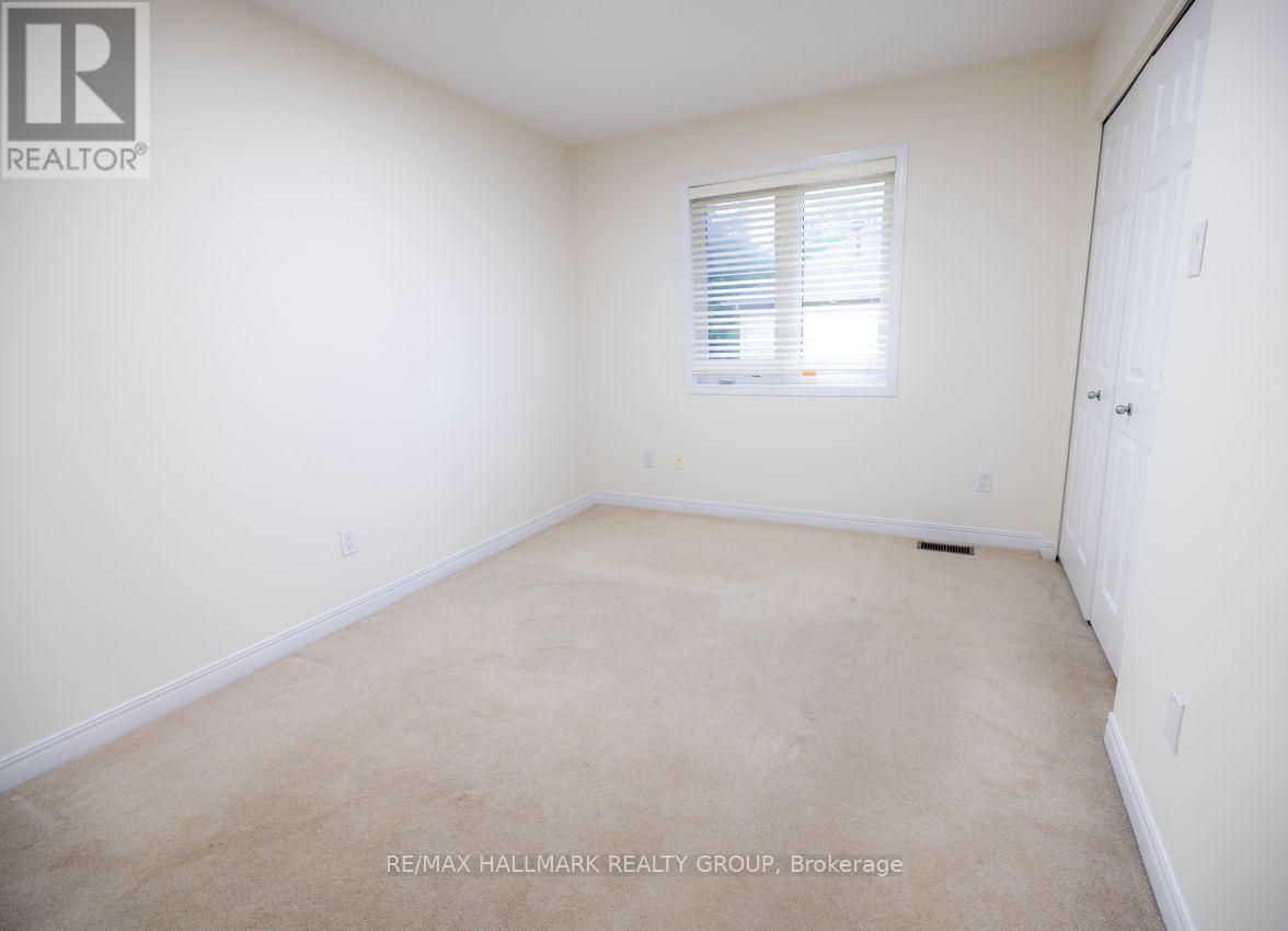 281 Goldridge Drive, Ottawa, Ontario  K2T 1H4 - Photo 26 - X13547074