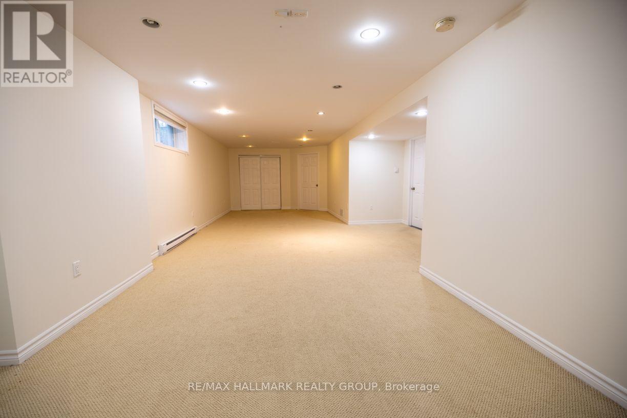 281 Goldridge Drive, Ottawa, Ontario  K2T 1H4 - Photo 30 - X13547074