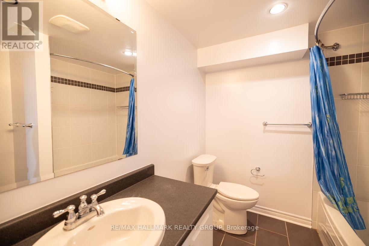 281 Goldridge Drive, Ottawa, Ontario  K2T 1H4 - Photo 31 - X13547074