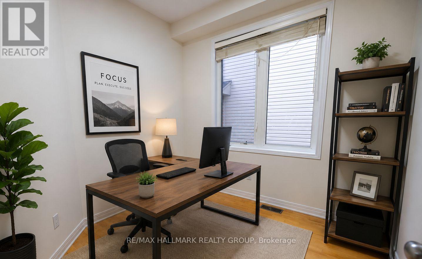 281 Goldridge Drive, Ottawa, Ontario  K2T 1H4 - Photo 7 - X13547074