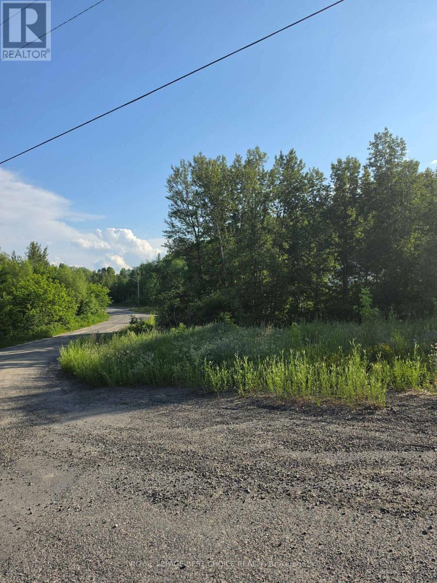 29 HUDSON BAY ROAD, Cobalt, Ontario