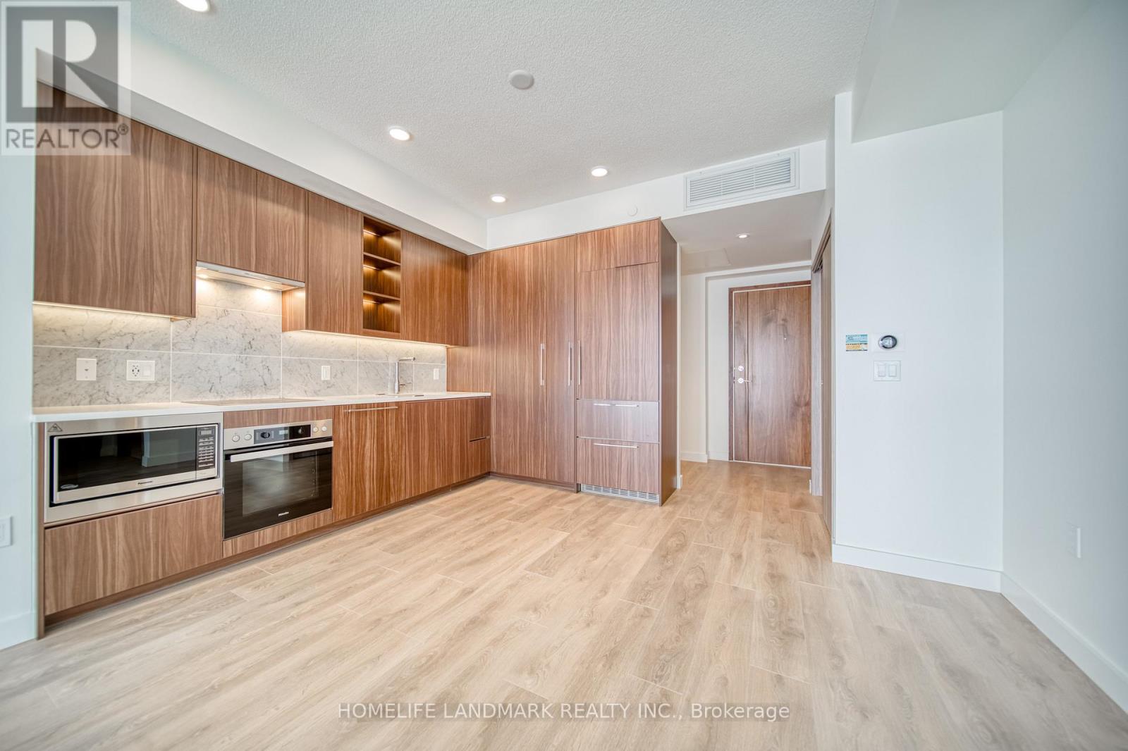 2809 - 85 Mcmahon Drive, Toronto, Ontario  M2K 0H1 - Photo 10 - C13547034