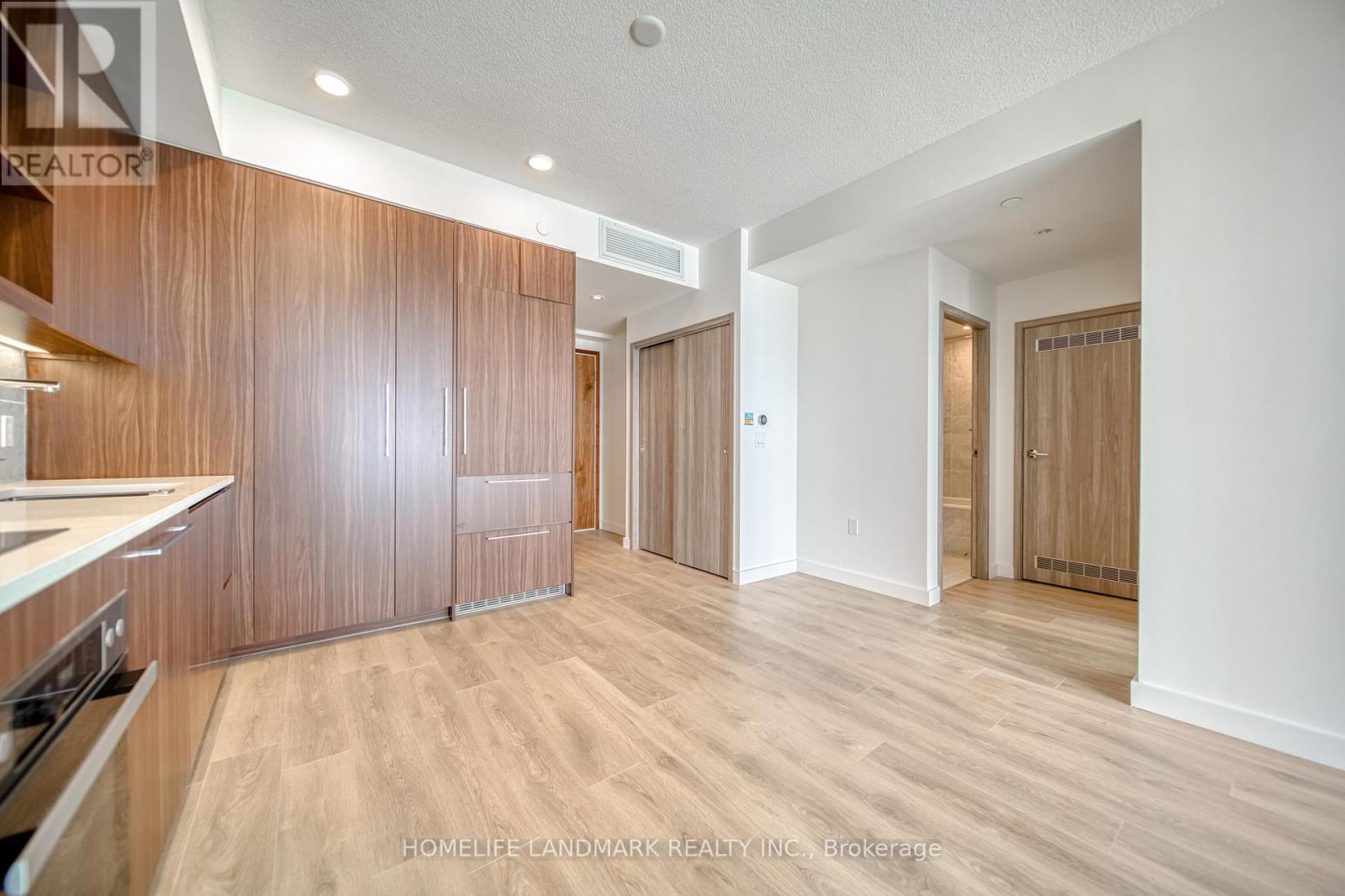 2809 - 85 Mcmahon Drive, Toronto, Ontario  M2K 0H1 - Photo 11 - C13547034