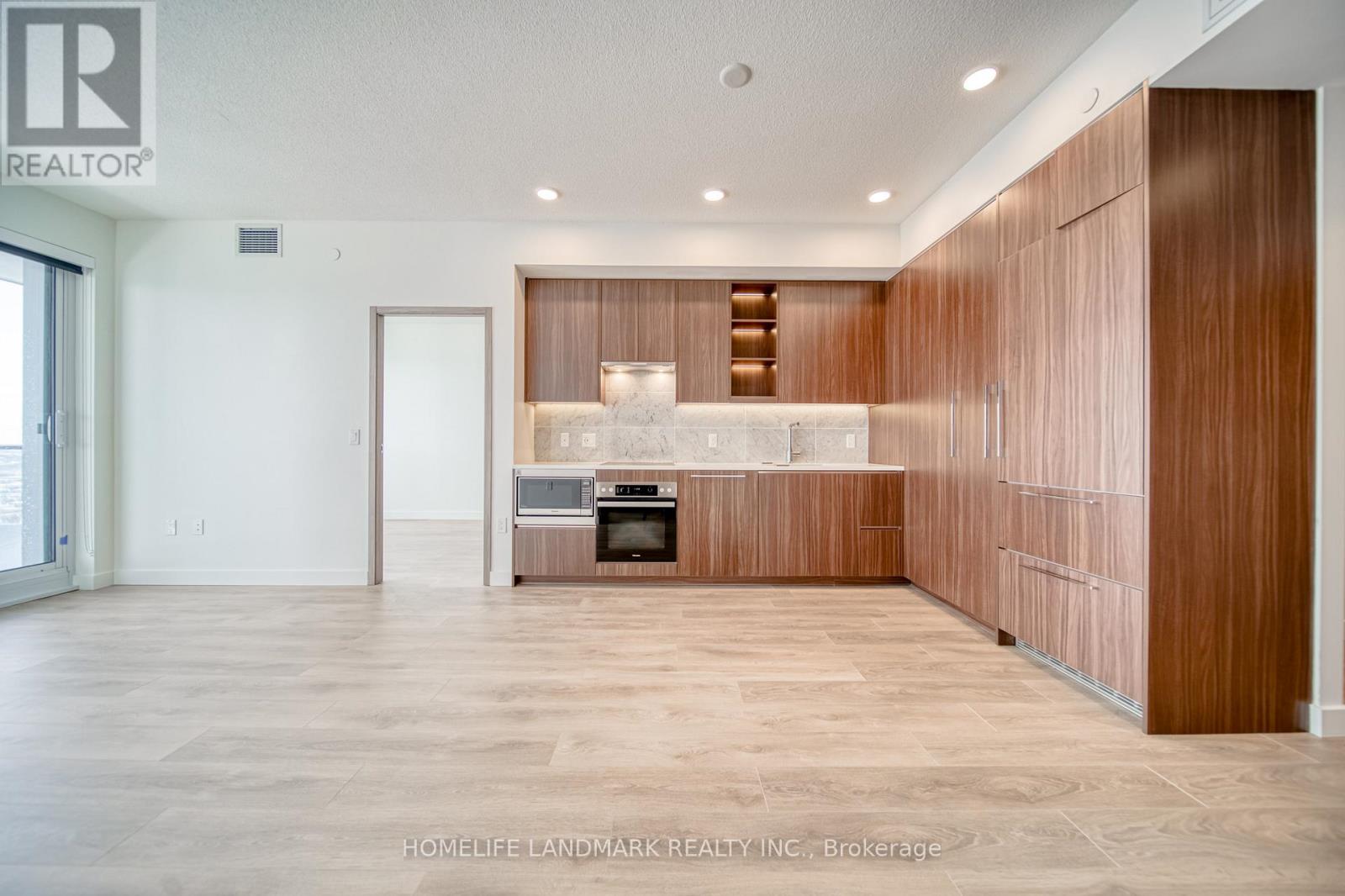 2809 - 85 Mcmahon Drive, Toronto, Ontario  M2K 0H1 - Photo 12 - C13547034