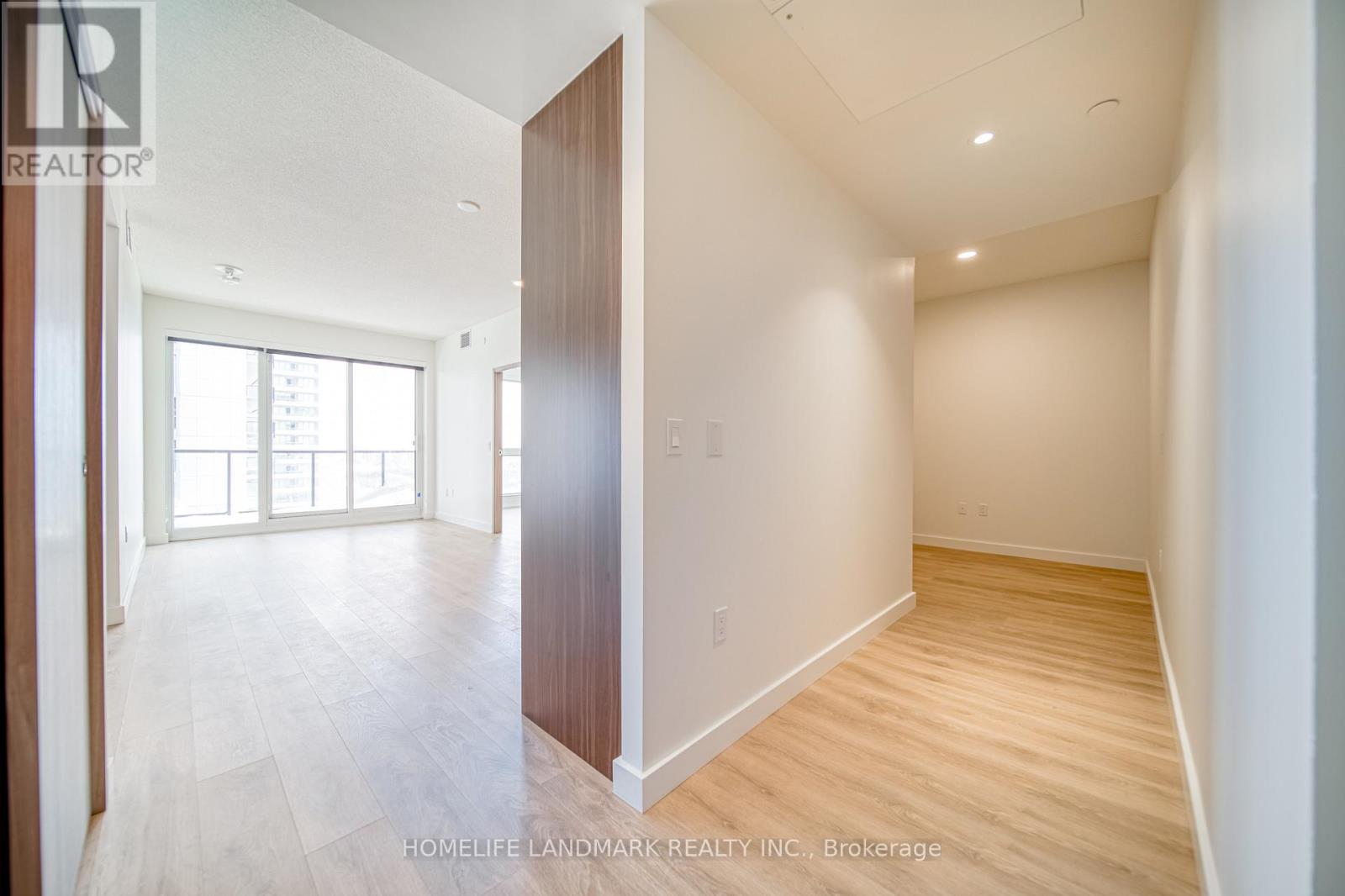 2809 - 85 Mcmahon Drive, Toronto, Ontario  M2K 0H1 - Photo 13 - C13547034