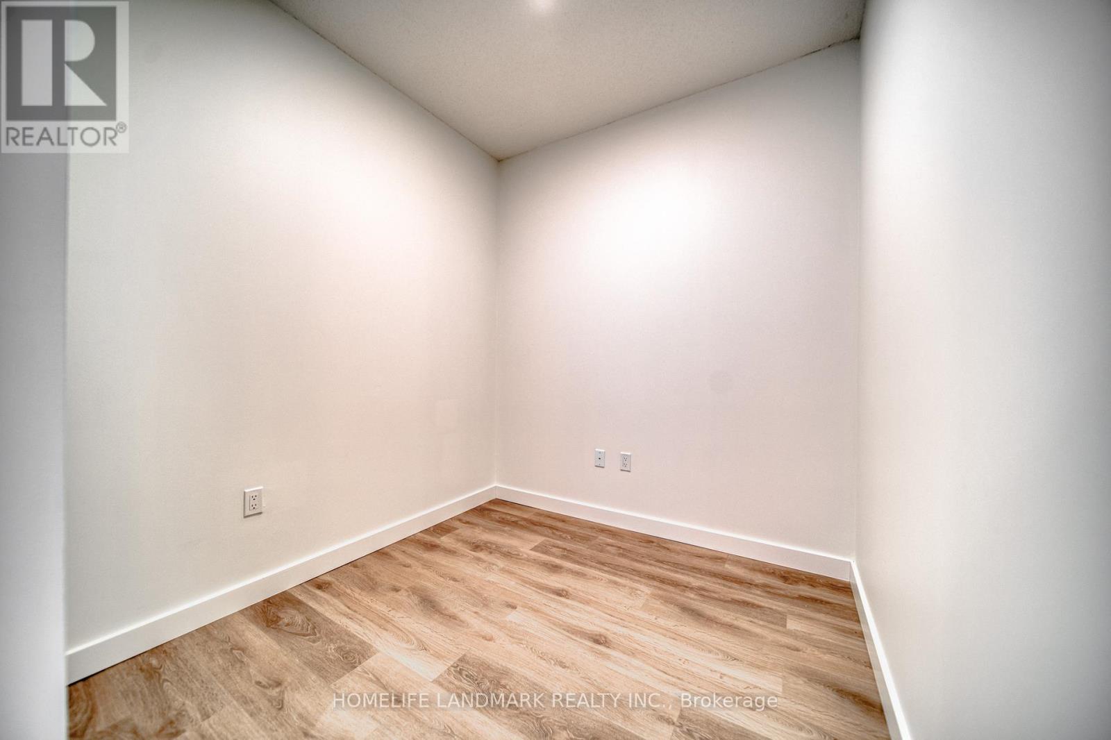 2809 - 85 Mcmahon Drive, Toronto, Ontario  M2K 0H1 - Photo 14 - C13547034
