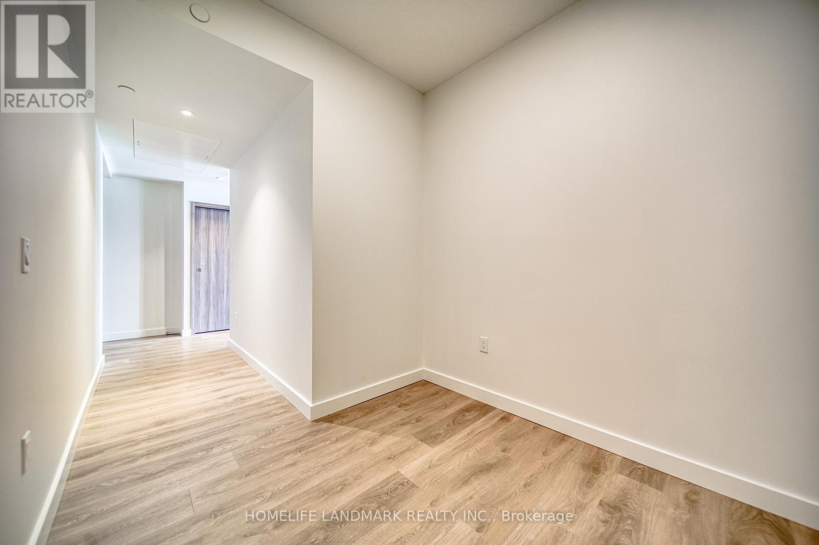 2809 - 85 Mcmahon Drive, Toronto, Ontario  M2K 0H1 - Photo 15 - C13547034