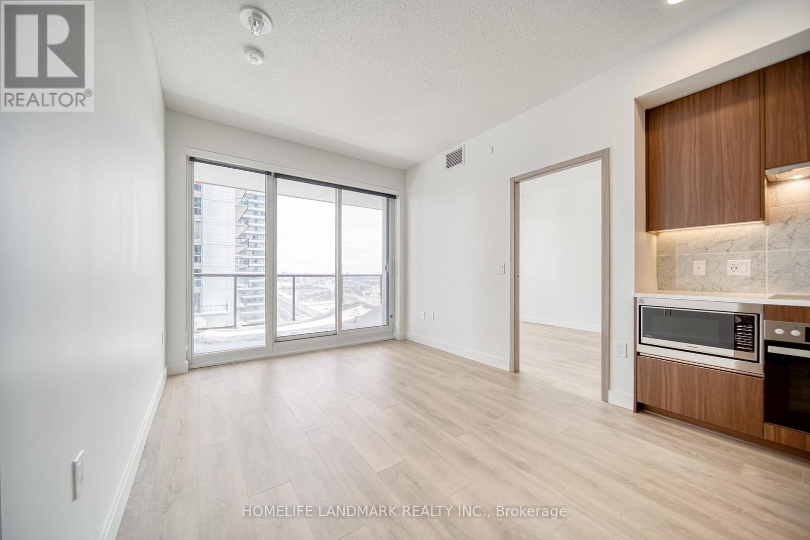 2809 - 85 Mcmahon Drive, Toronto, Ontario  M2K 0H1 - Photo 16 - C13547034