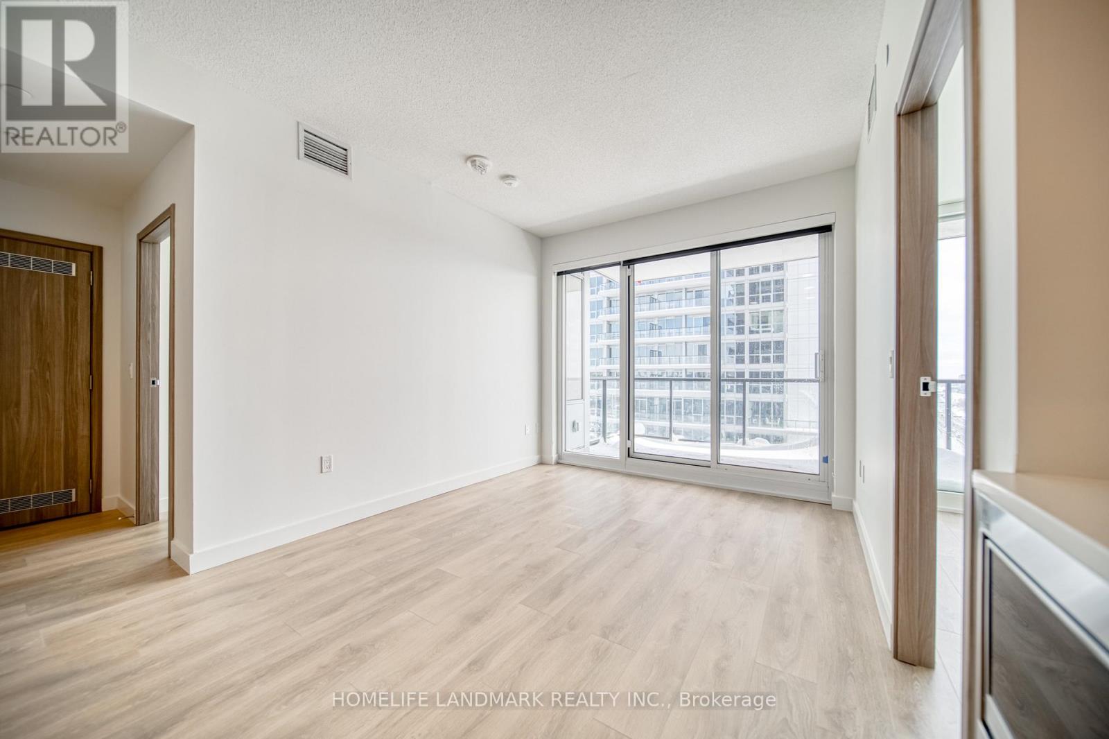 2809 - 85 Mcmahon Drive, Toronto, Ontario  M2K 0H1 - Photo 17 - C13547034