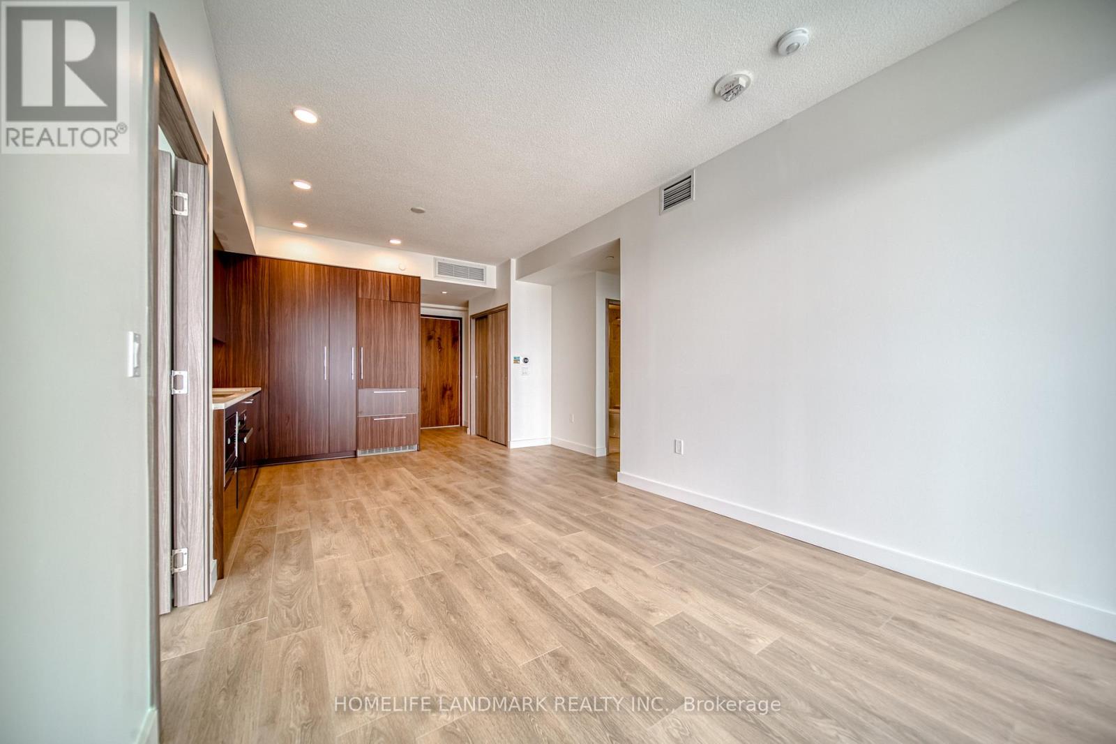 2809 - 85 Mcmahon Drive, Toronto, Ontario  M2K 0H1 - Photo 18 - C13547034