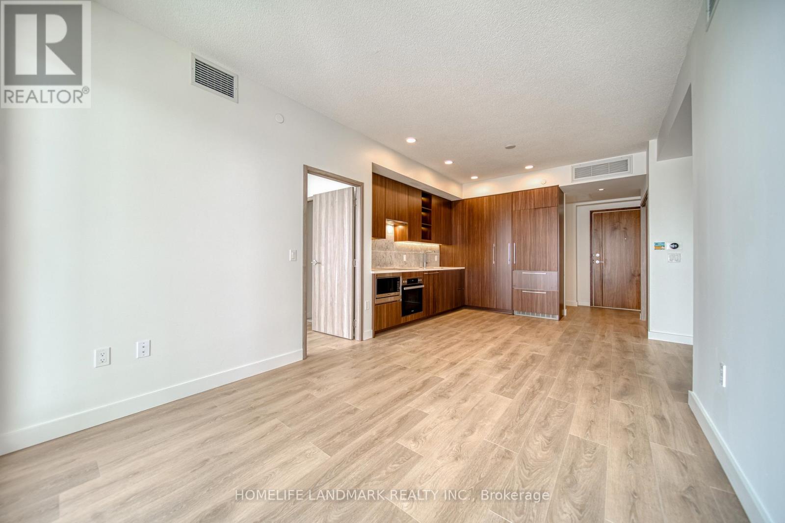 2809 - 85 Mcmahon Drive, Toronto, Ontario  M2K 0H1 - Photo 19 - C13547034