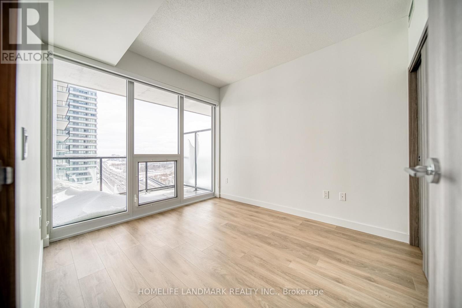 2809 - 85 Mcmahon Drive, Toronto, Ontario  M2K 0H1 - Photo 20 - C13547034