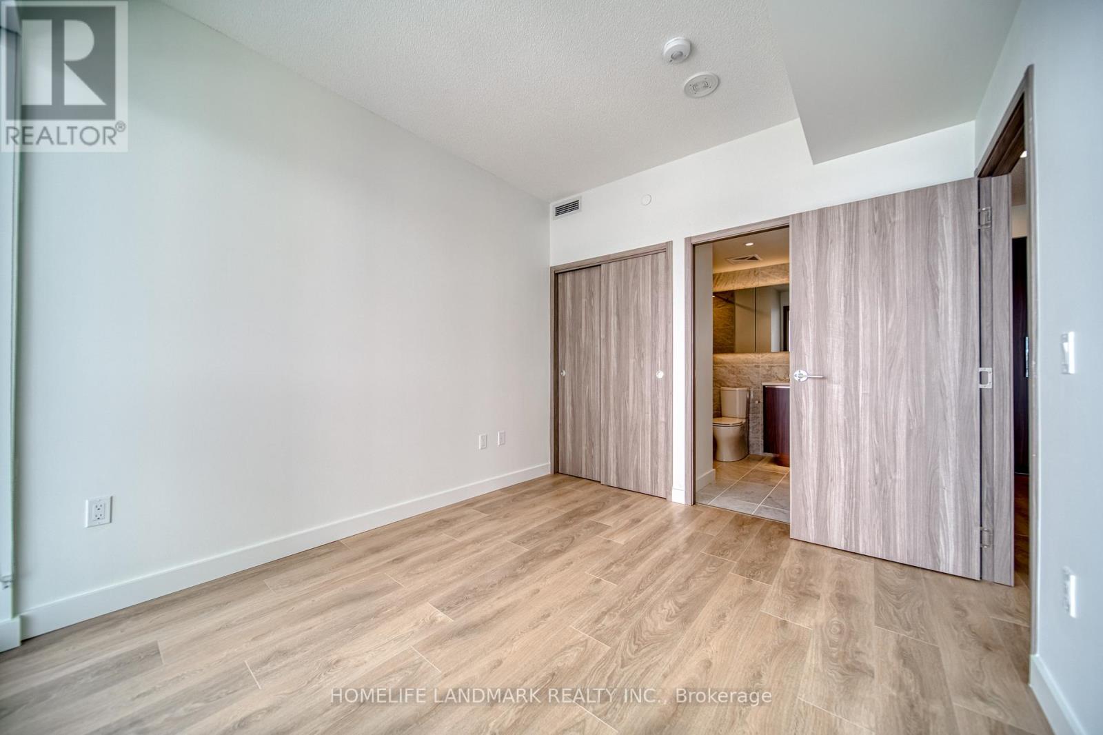 2809 - 85 Mcmahon Drive, Toronto, Ontario  M2K 0H1 - Photo 21 - C13547034