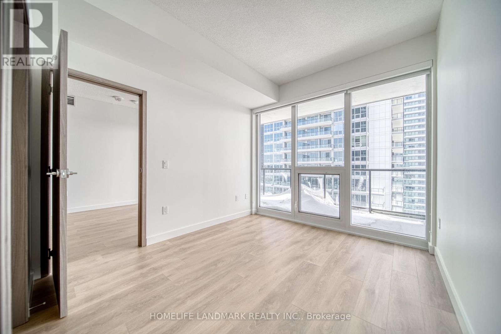 2809 - 85 Mcmahon Drive, Toronto, Ontario  M2K 0H1 - Photo 22 - C13547034