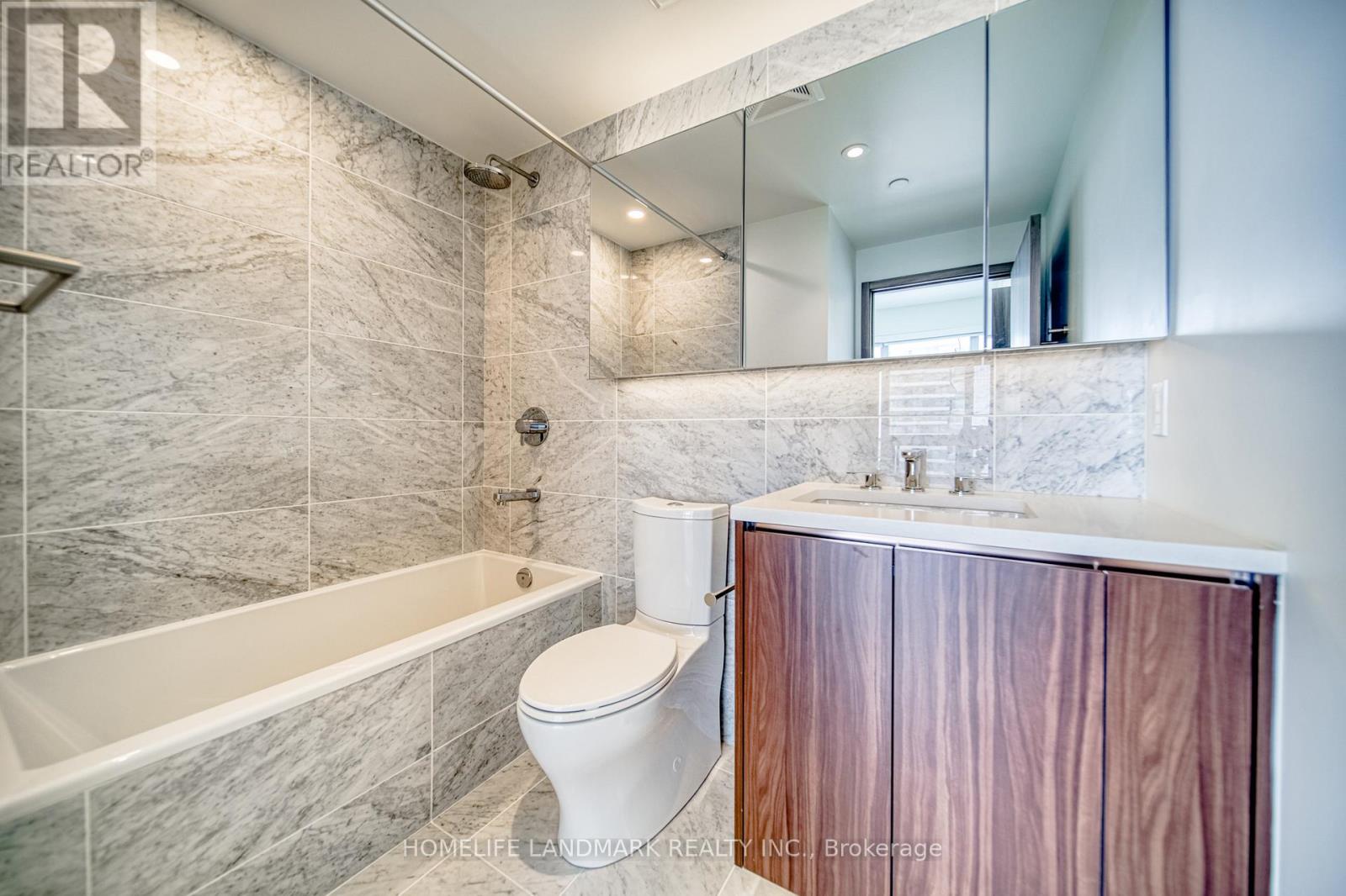 2809 - 85 Mcmahon Drive, Toronto, Ontario  M2K 0H1 - Photo 23 - C13547034