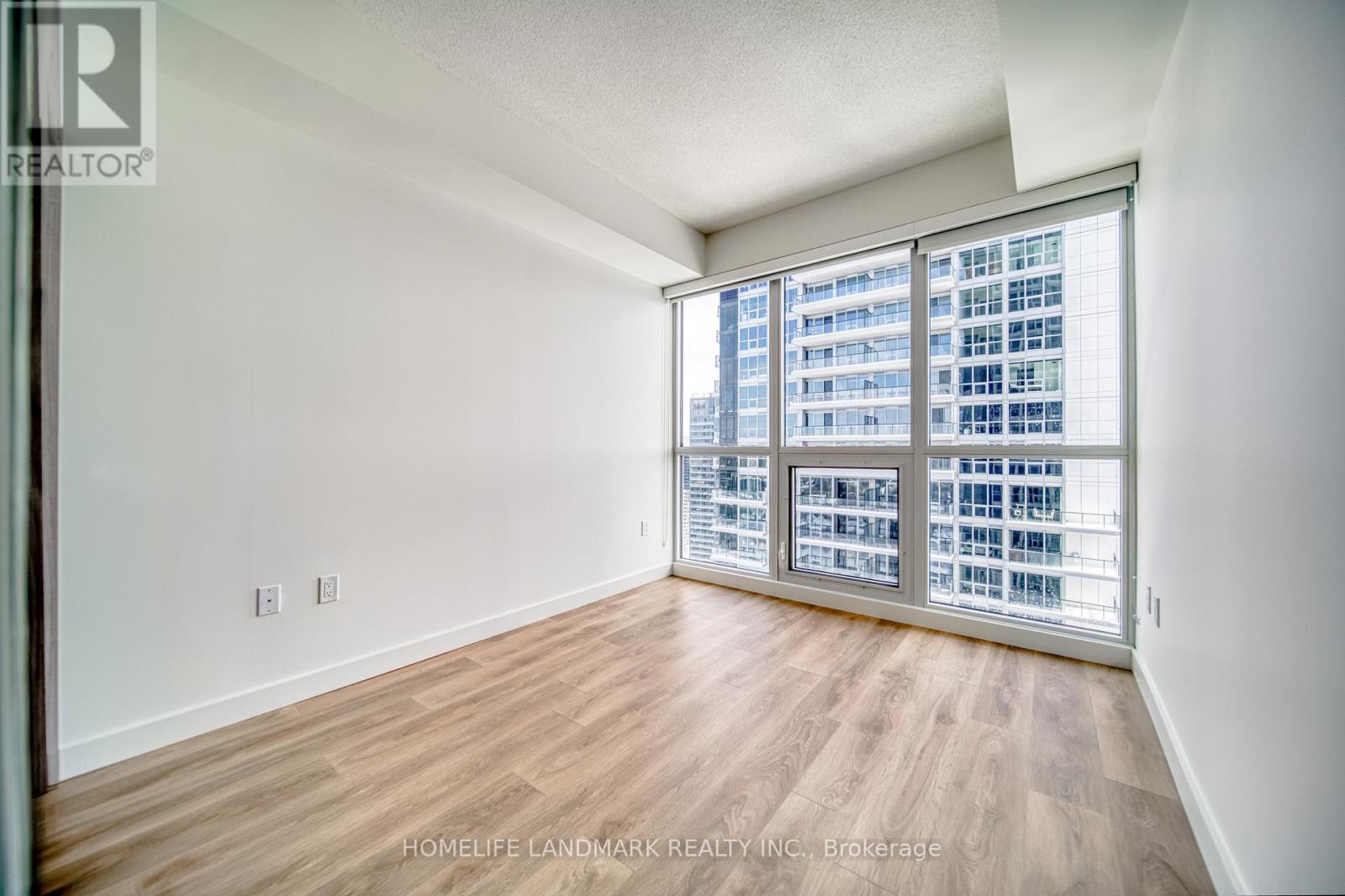 2809 - 85 Mcmahon Drive, Toronto, Ontario  M2K 0H1 - Photo 24 - C13547034