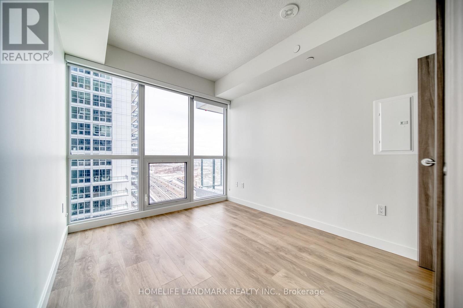 2809 - 85 Mcmahon Drive, Toronto, Ontario  M2K 0H1 - Photo 25 - C13547034