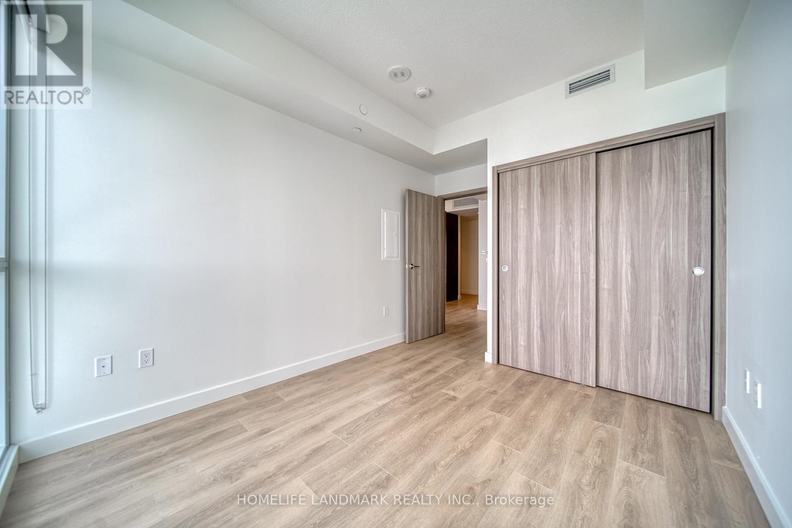 2809 - 85 Mcmahon Drive, Toronto, Ontario  M2K 0H1 - Photo 26 - C13547034
