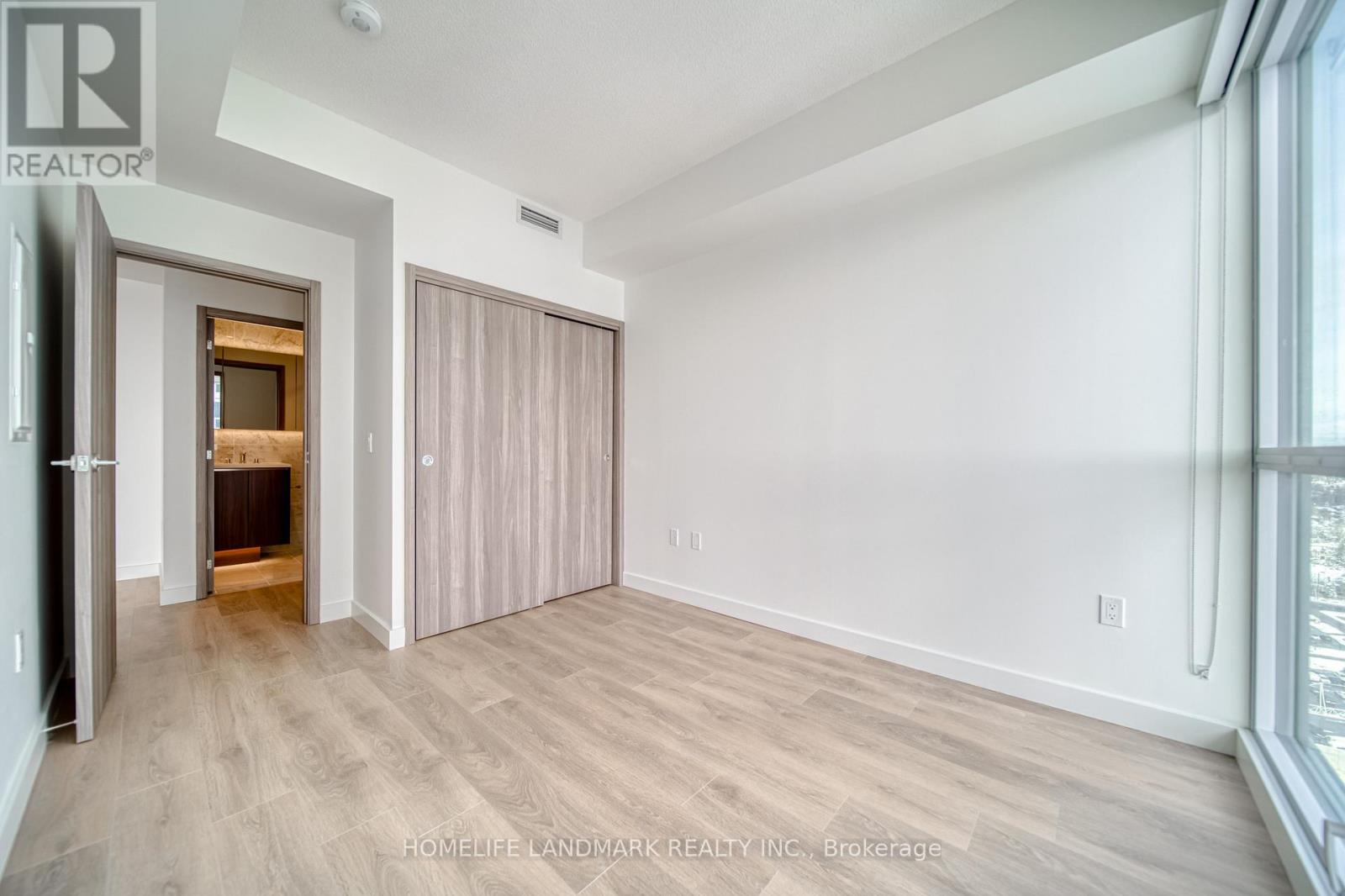 2809 - 85 Mcmahon Drive, Toronto, Ontario  M2K 0H1 - Photo 27 - C13547034