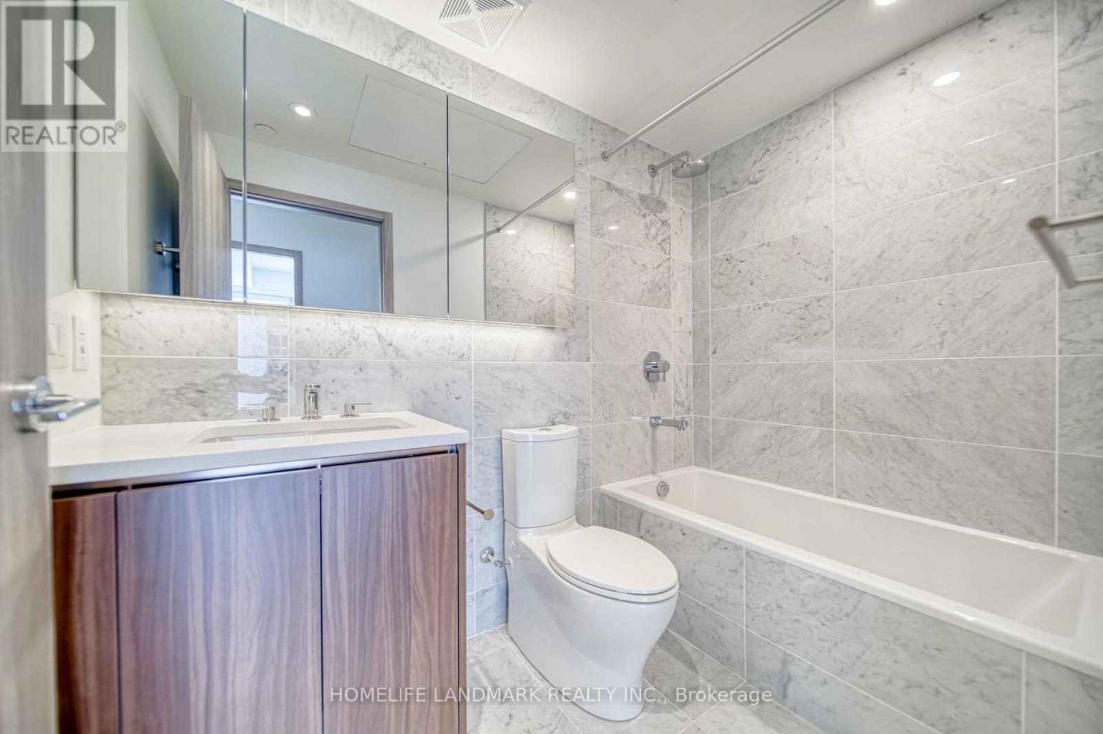 2809 - 85 Mcmahon Drive, Toronto, Ontario  M2K 0H1 - Photo 28 - C13547034