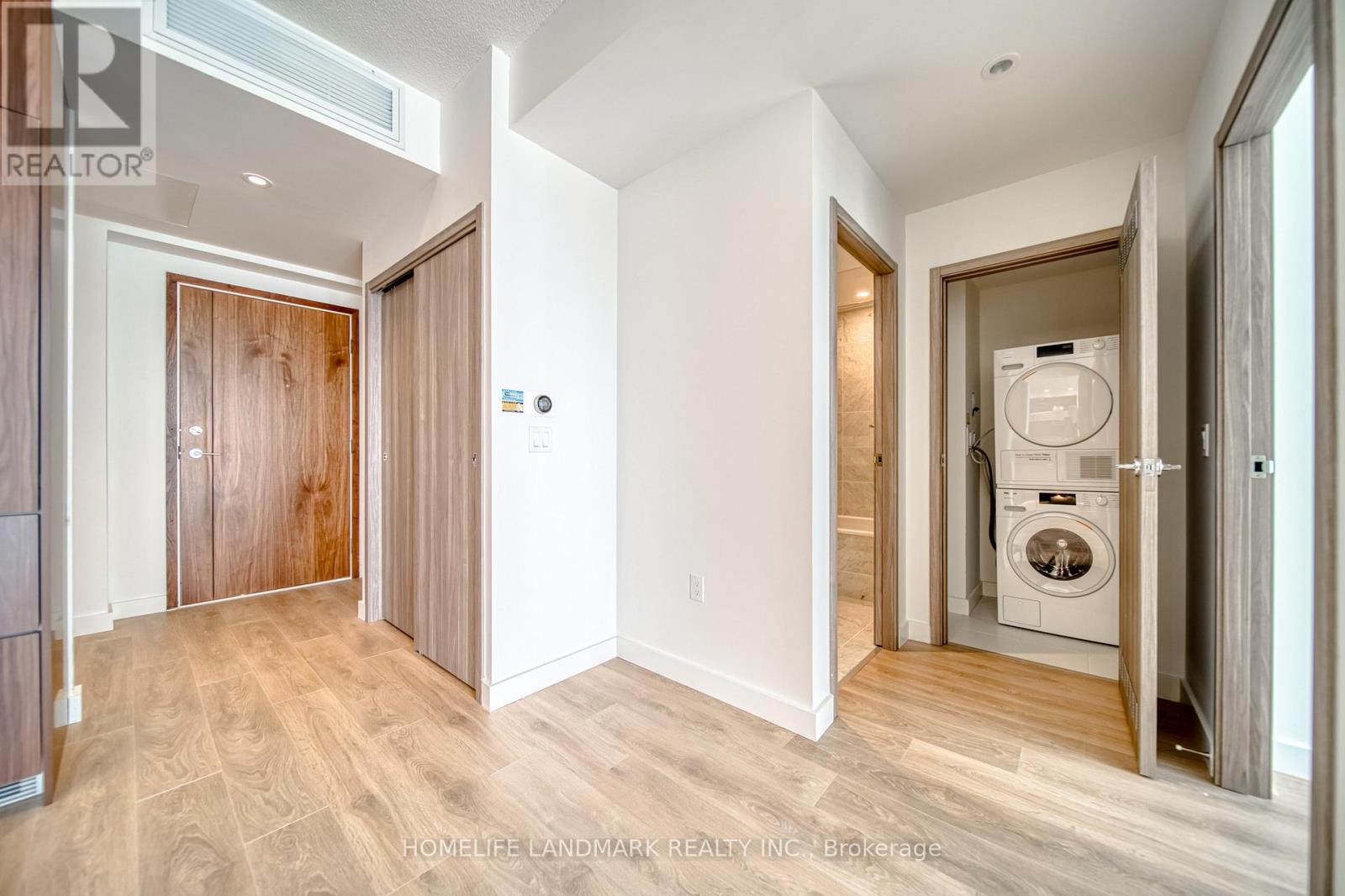 2809 - 85 Mcmahon Drive, Toronto, Ontario  M2K 0H1 - Photo 29 - C13547034