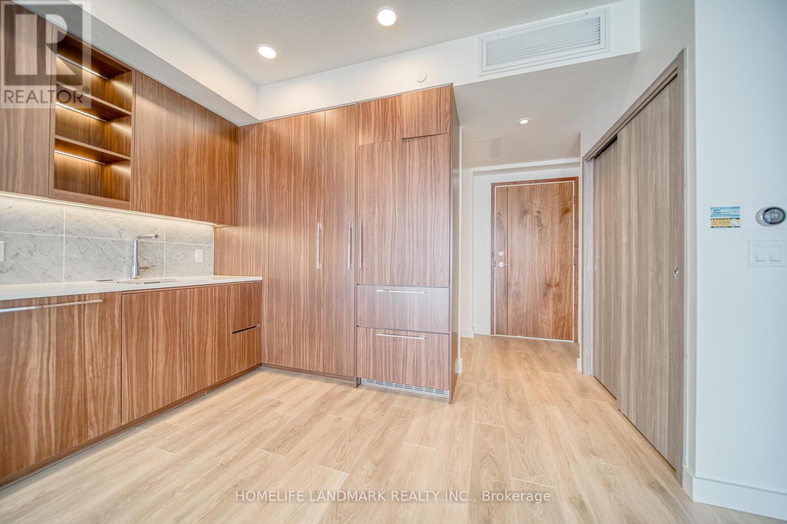 2809 - 85 Mcmahon Drive, Toronto, Ontario  M2K 0H1 - Photo 7 - C13547034