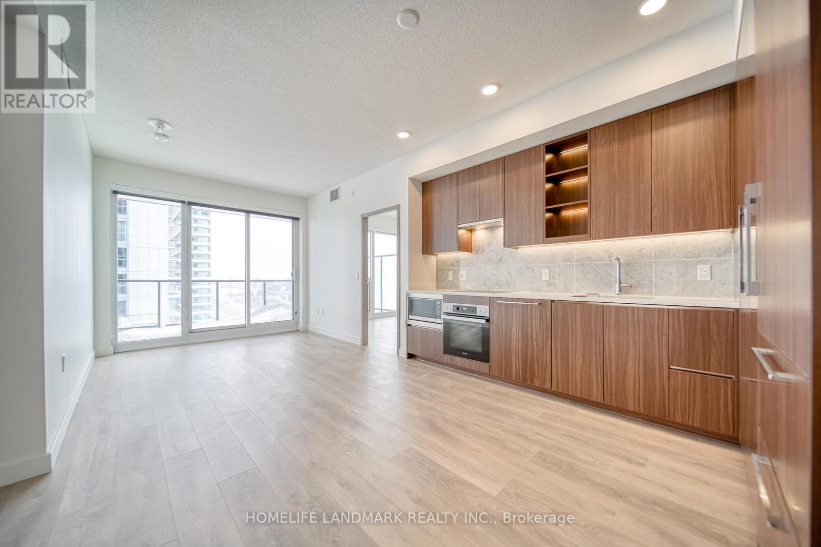 2809 - 85 Mcmahon Drive, Toronto, Ontario  M2K 0H1 - Photo 8 - C13547034