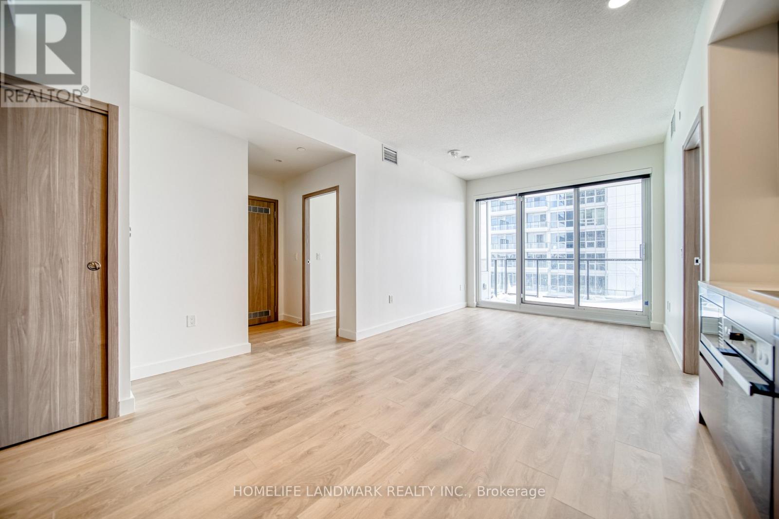 2809 - 85 Mcmahon Drive, Toronto, Ontario  M2K 0H1 - Photo 9 - C13547034