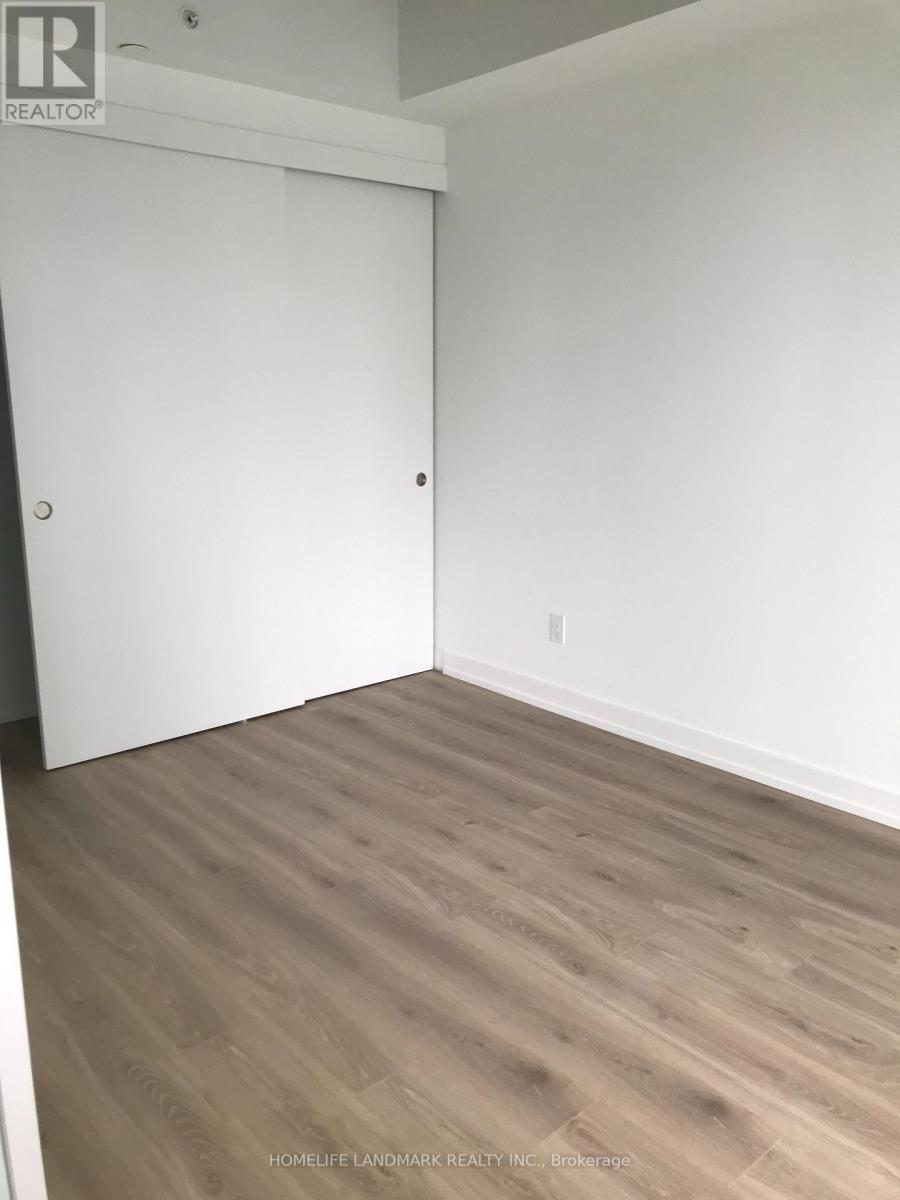 1209 - 161 Roehampton Avenue, Toronto, Ontario  M4P 0C8 - Photo 2 - C13547058