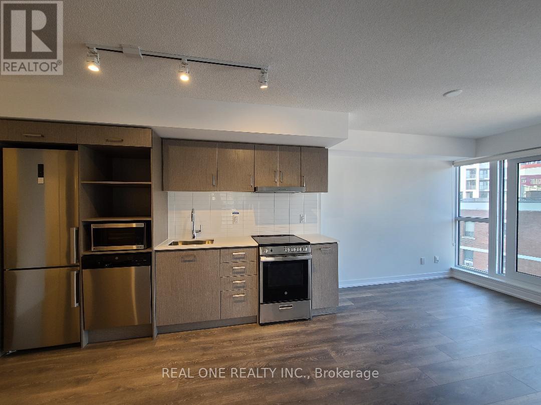 511 - 219 Dundas Street E, Toronto, Ontario  M5A 0V1 - Photo 10 - C13547078