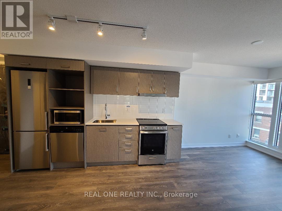 511 - 219 Dundas Street E, Toronto, Ontario  M5A 0V1 - Photo 11 - C13547078