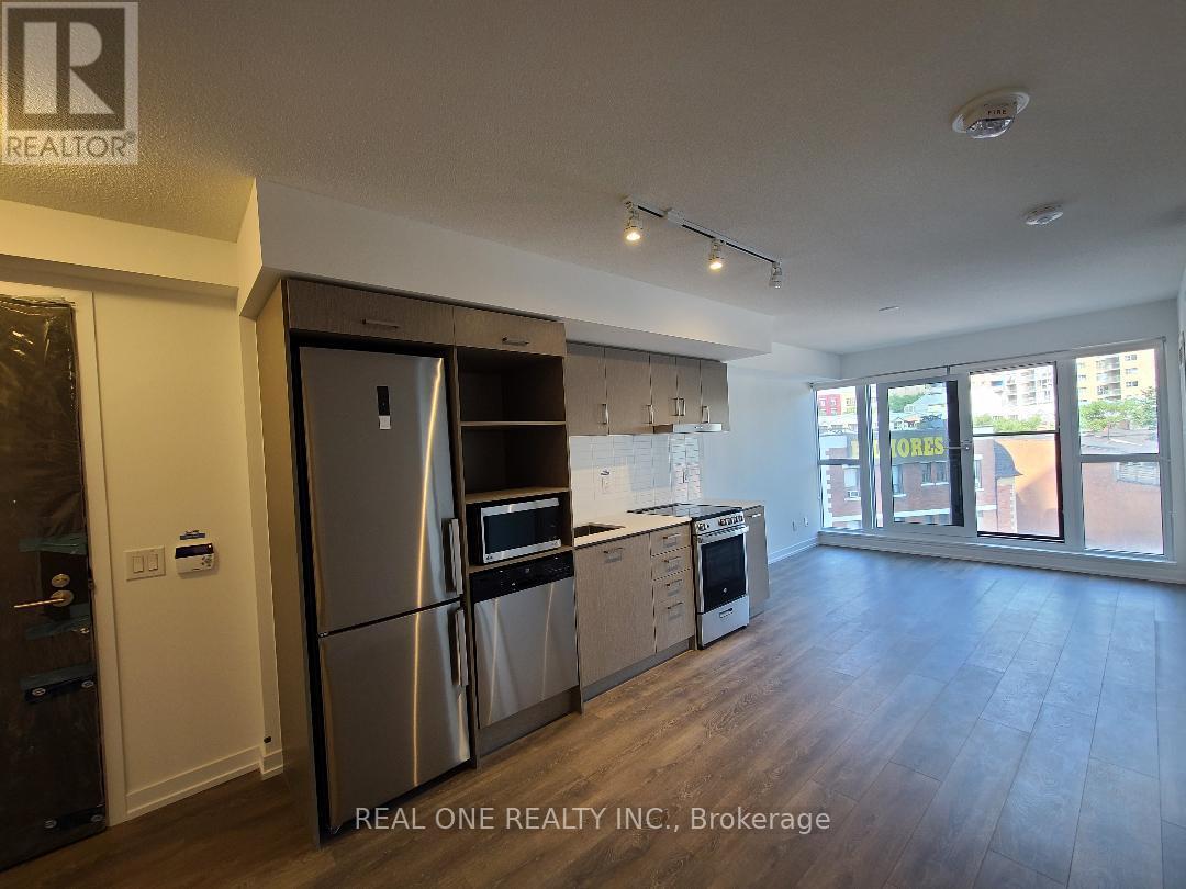 511 - 219 Dundas Street E, Toronto, Ontario  M5A 0V1 - Photo 13 - C13547078