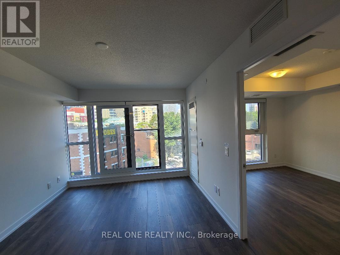 511 - 219 Dundas Street E, Toronto, Ontario  M5A 0V1 - Photo 14 - C13547078