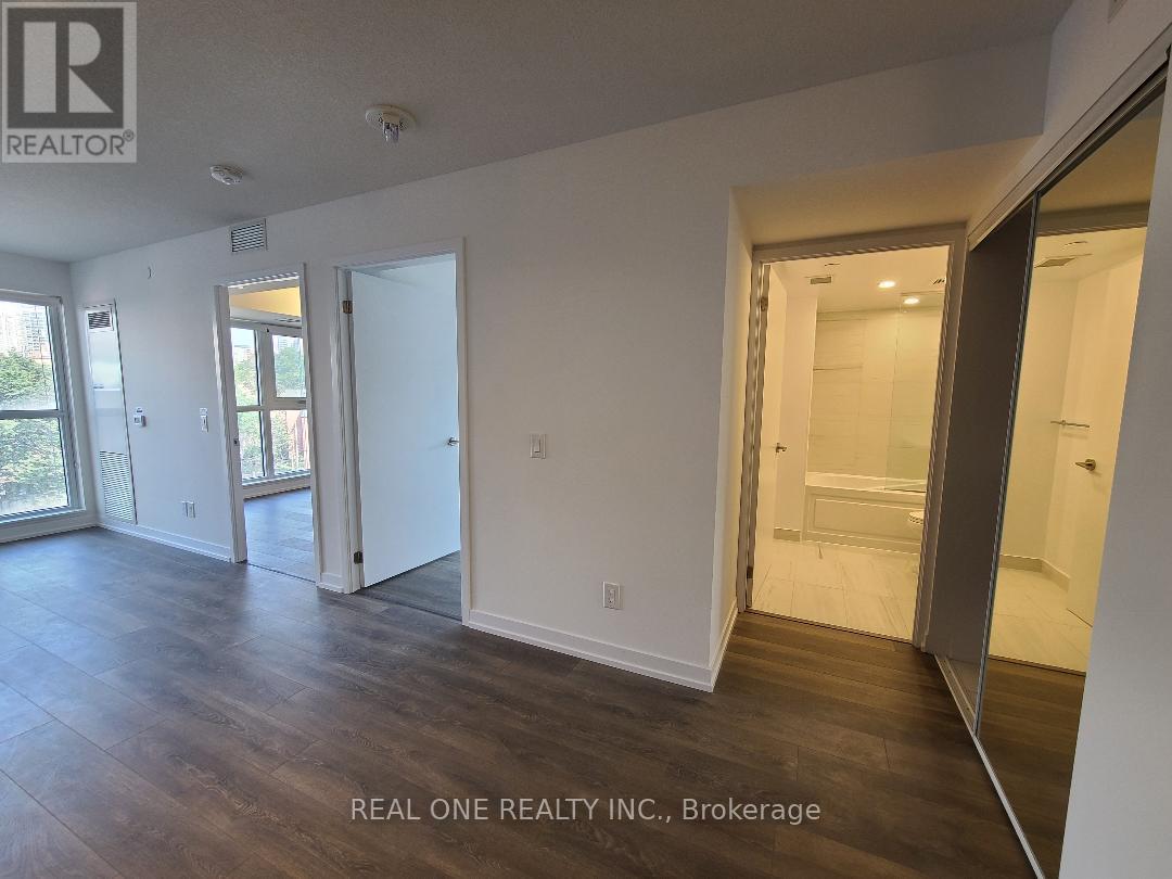 511 - 219 Dundas Street E, Toronto, Ontario  M5A 0V1 - Photo 15 - C13547078