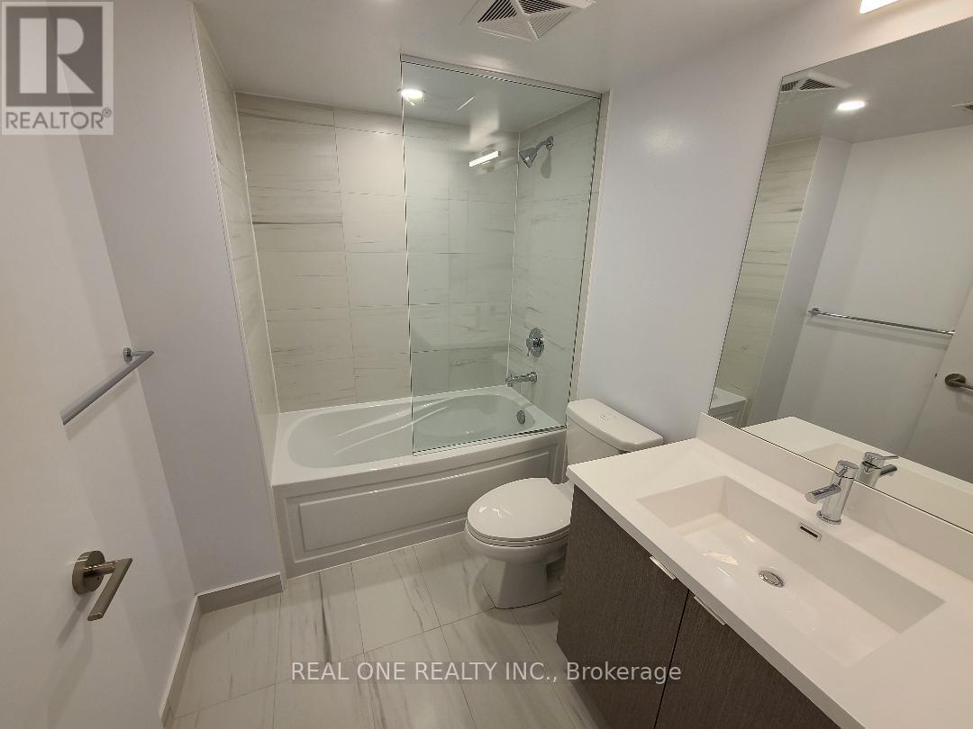 511 - 219 Dundas Street E, Toronto, Ontario  M5A 0V1 - Photo 16 - C13547078