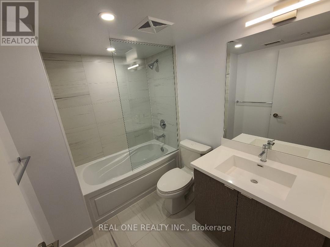 511 - 219 Dundas Street E, Toronto, Ontario  M5A 0V1 - Photo 17 - C13547078