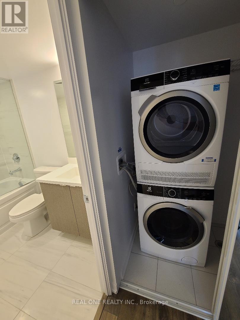 511 - 219 Dundas Street E, Toronto, Ontario  M5A 0V1 - Photo 18 - C13547078