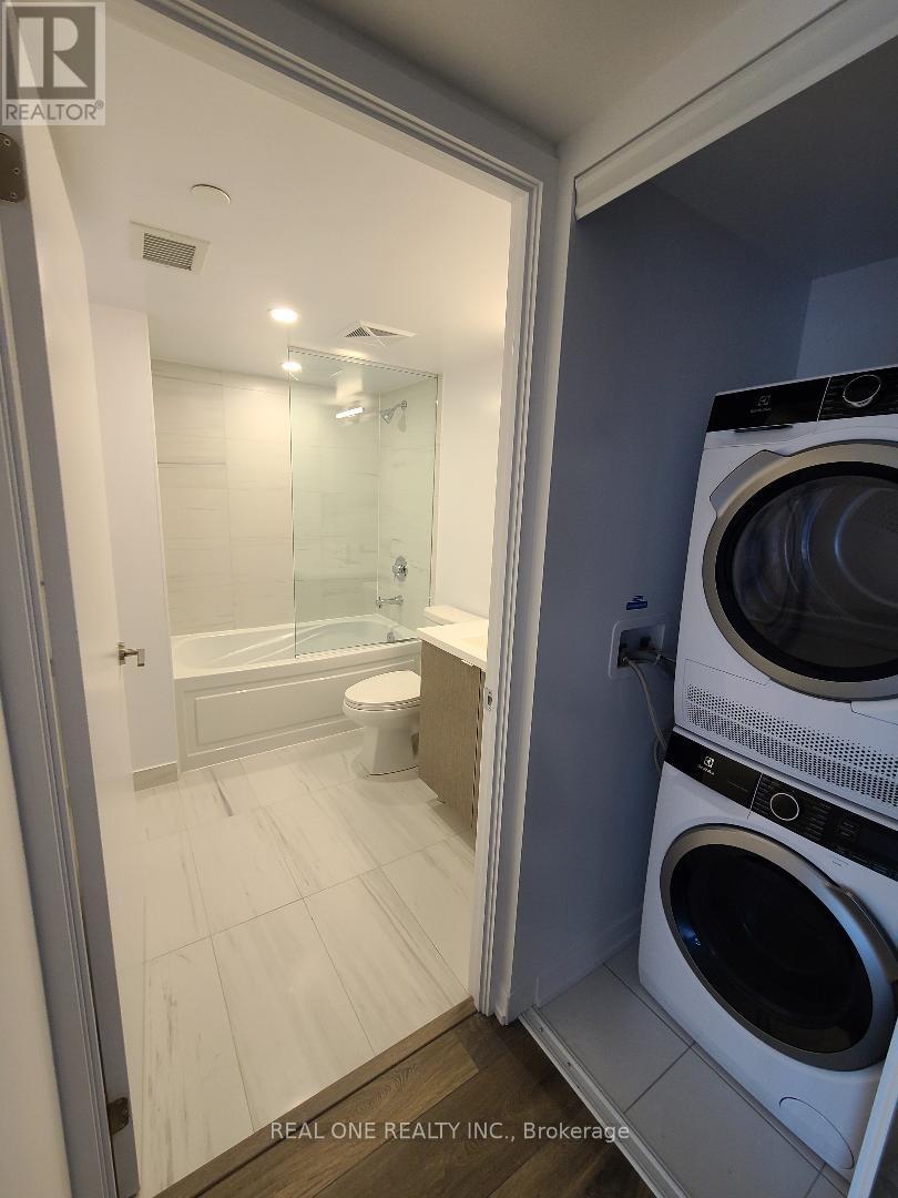 511 - 219 Dundas Street E, Toronto, Ontario  M5A 0V1 - Photo 19 - C13547078