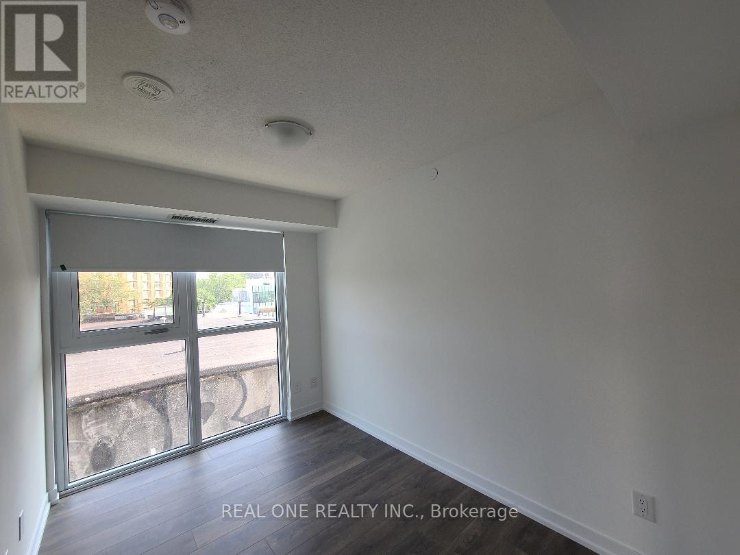 511 - 219 Dundas Street E, Toronto, Ontario  M5A 0V1 - Photo 20 - C13547078