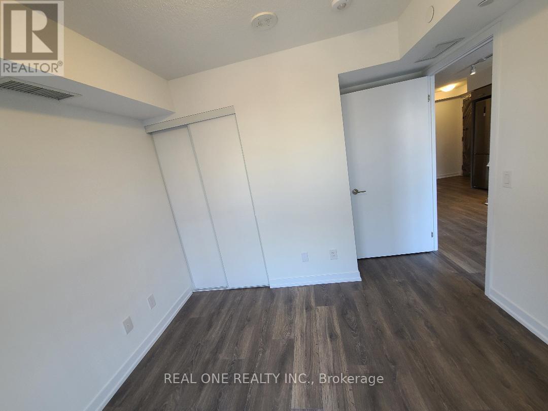 511 - 219 Dundas Street E, Toronto, Ontario  M5A 0V1 - Photo 21 - C13547078
