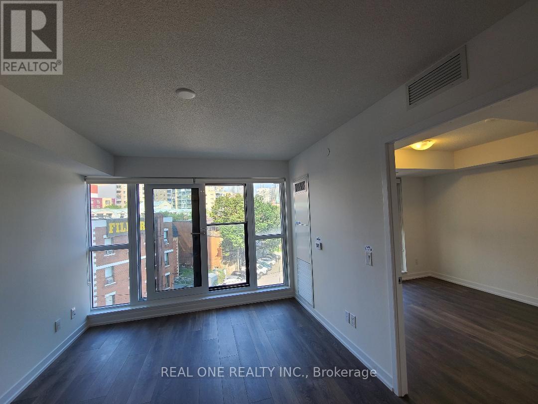 511 - 219 Dundas Street E, Toronto, Ontario  M5A 0V1 - Photo 22 - C13547078