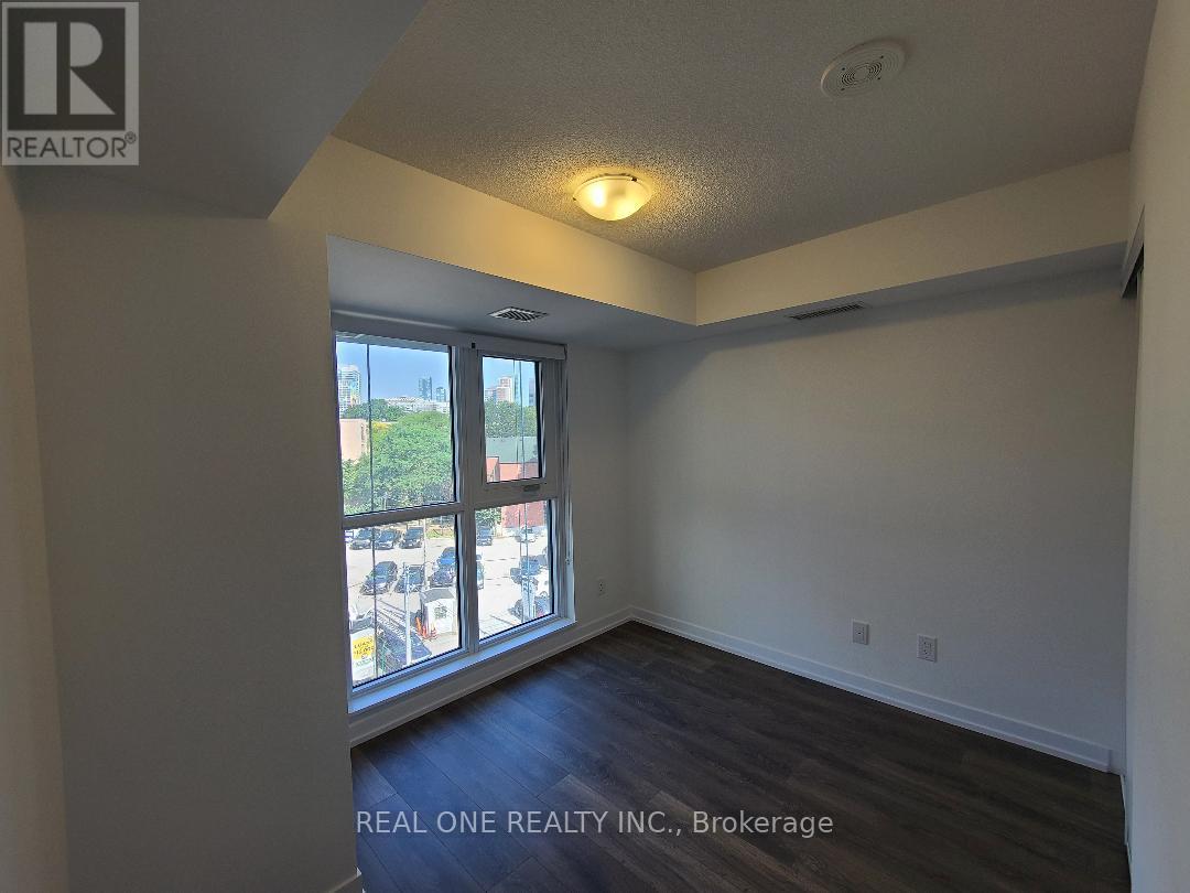 511 - 219 Dundas Street E, Toronto, Ontario  M5A 0V1 - Photo 23 - C13547078