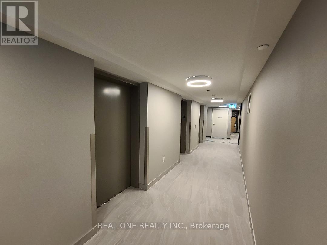 511 - 219 Dundas Street E, Toronto, Ontario  M5A 0V1 - Photo 24 - C13547078