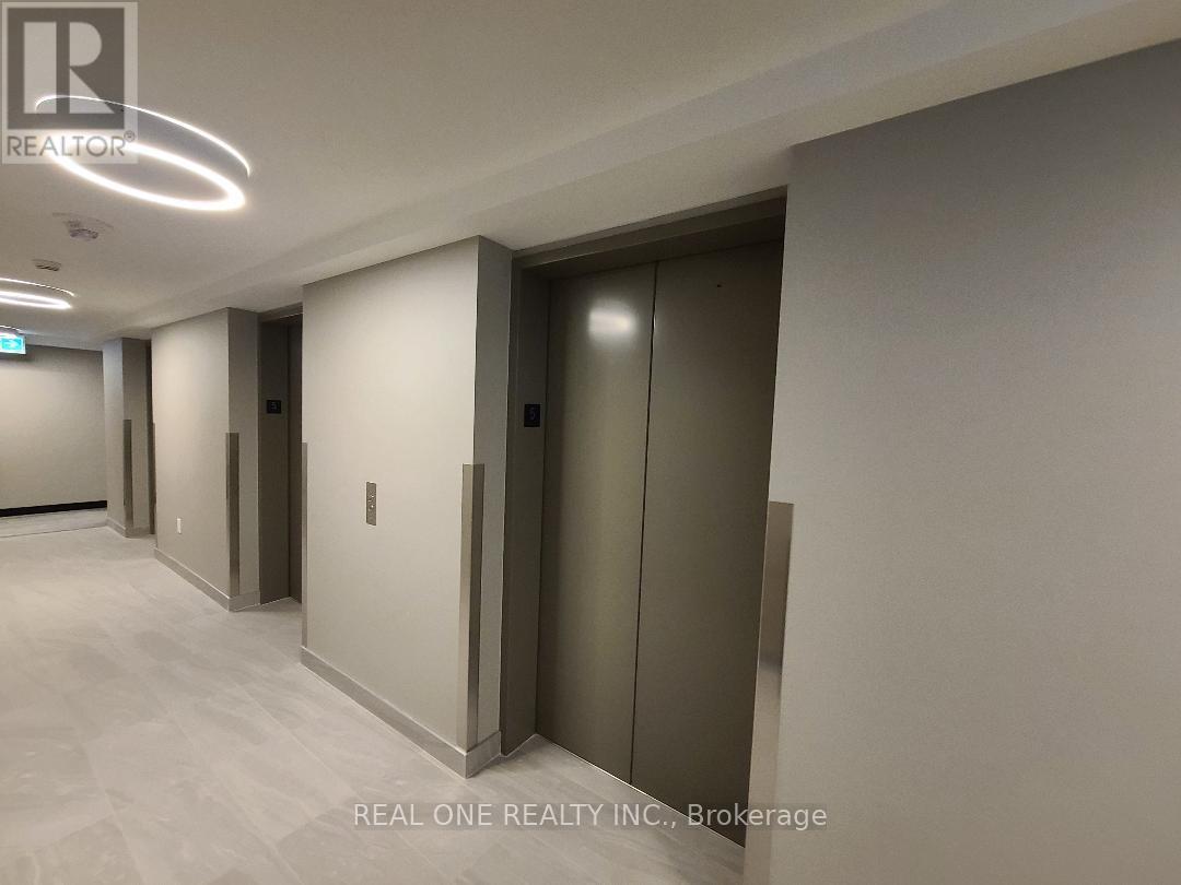 511 - 219 Dundas Street E, Toronto, Ontario  M5A 0V1 - Photo 25 - C13547078