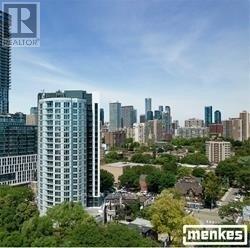 511 - 219 Dundas Street E, Toronto, Ontario  M5A 0V1 - Photo 28 - C13547078