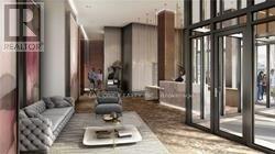 511 - 219 Dundas Street E, Toronto, Ontario  M5A 0V1 - Photo 29 - C13547078