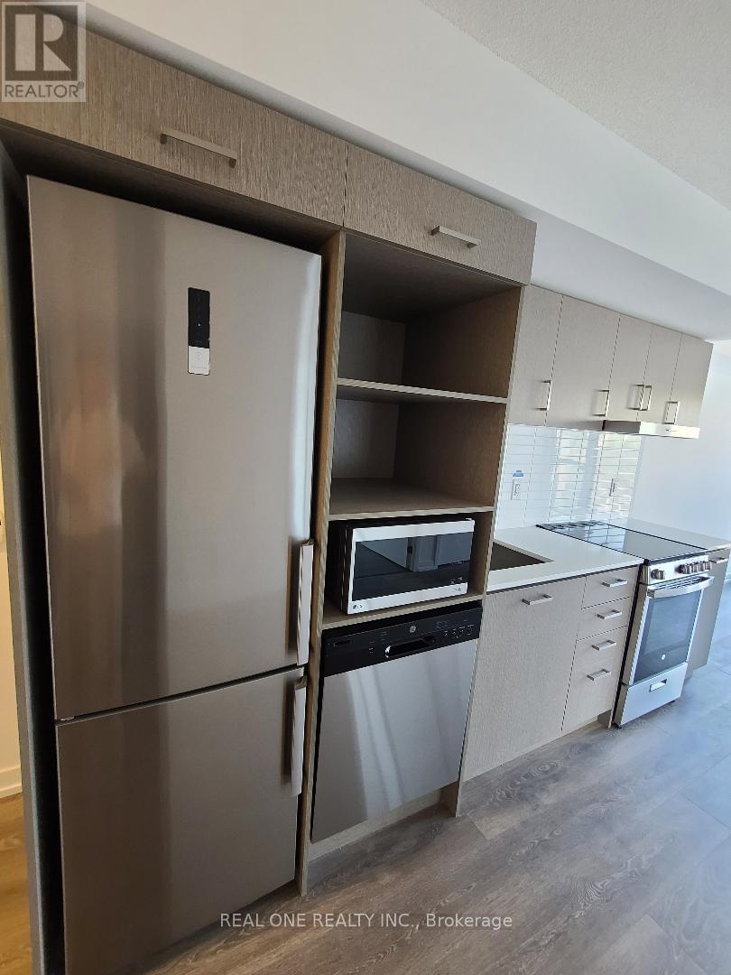 511 - 219 Dundas Street E, Toronto, Ontario  M5A 0V1 - Photo 3 - C13547078